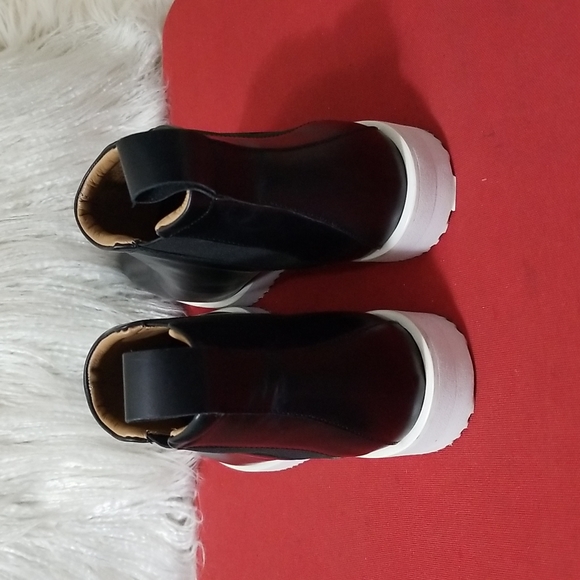 EVERLANE BOTTIES - Picture 4 of 11